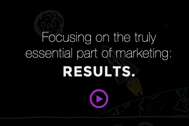 Screen_Shot_2014-09-24_at_2.03.00_PM