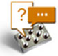 expert-icon.png