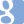 google-plus-icon.png