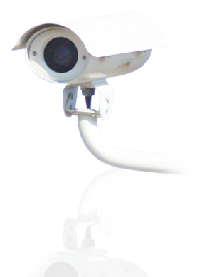 camera.png