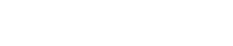 generic-logo