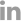 linkedin-ico.fw