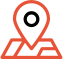 attract-ico.fw