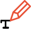content-marketing-ico.fw