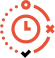 conversion-strategy-ico.fw