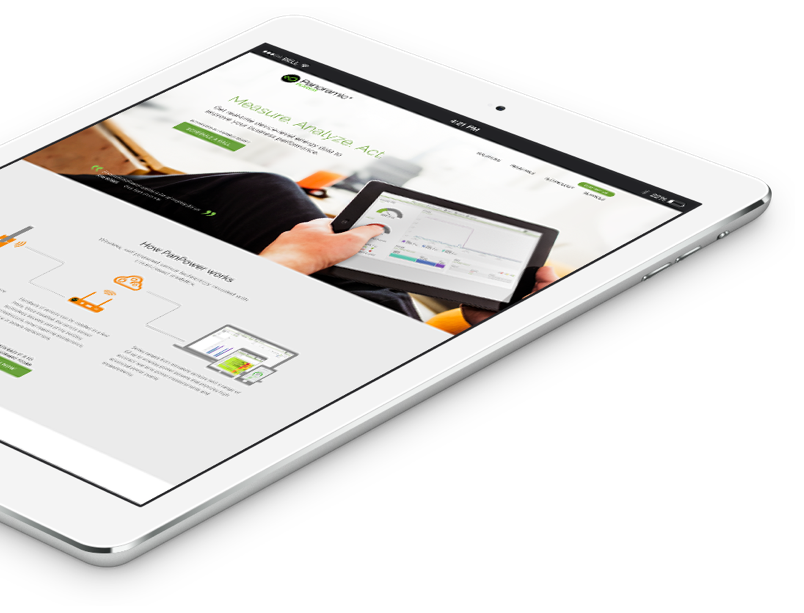 ipad-panpwr.fw