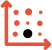 metrics-ico.fw