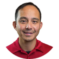 pete-hirevue.fw