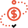 sales-ico.fw