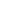 scrolling-arrow.fw