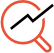 seo-ico.fw