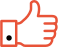 social-ico.fw
