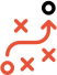 strategy-ico.fw
