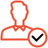 visitor-ico.fw