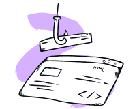 add-content