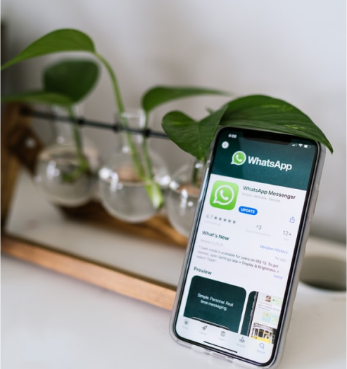 cell_whatsapp_image.module