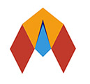 happy_customers_logo_percyJackson-1